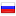armourrus.ru hosted country